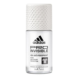 Antyperspirant w kulce dla kobiet 48H