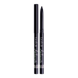 Kredka Automatic Eye Pencil Black