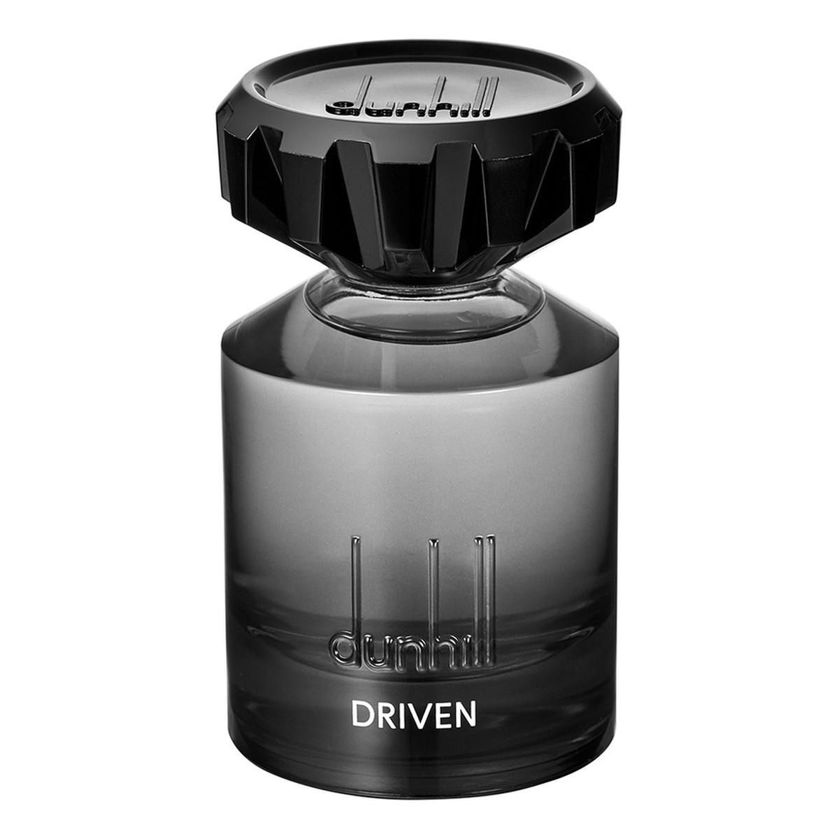 Dunhill Driven Woda perfumowana spray 100ml