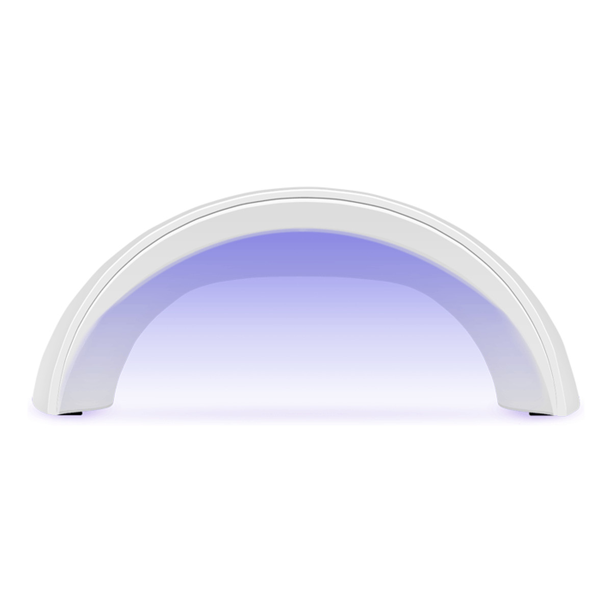 NeoNail 9W Lampa Led