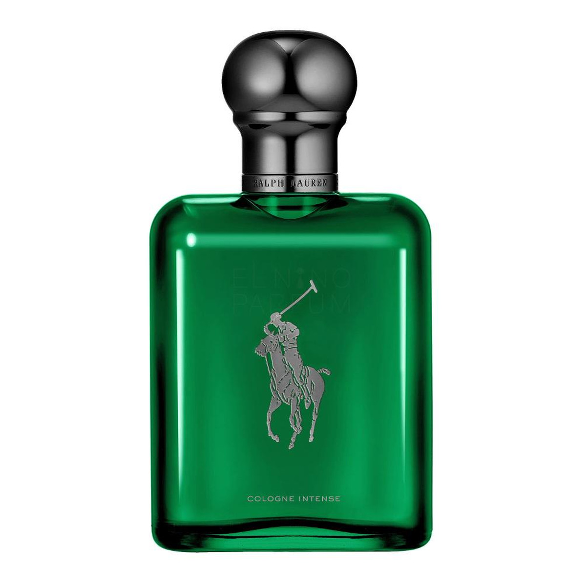 Ralph Lauren Polo Cologne Intense Woda perfumowana spray 125ml