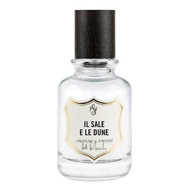 Woda perfumowana spray