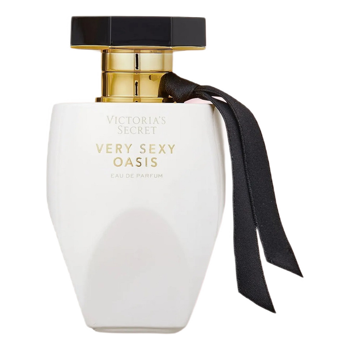 Victoria's Secret Very Sexy Oasis Woda perfumowana spray 50ml