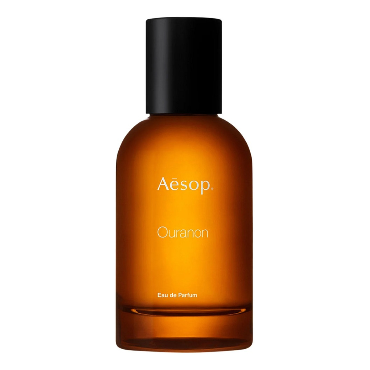 Aesop Ouranon Woda perfumowana spray 50ml