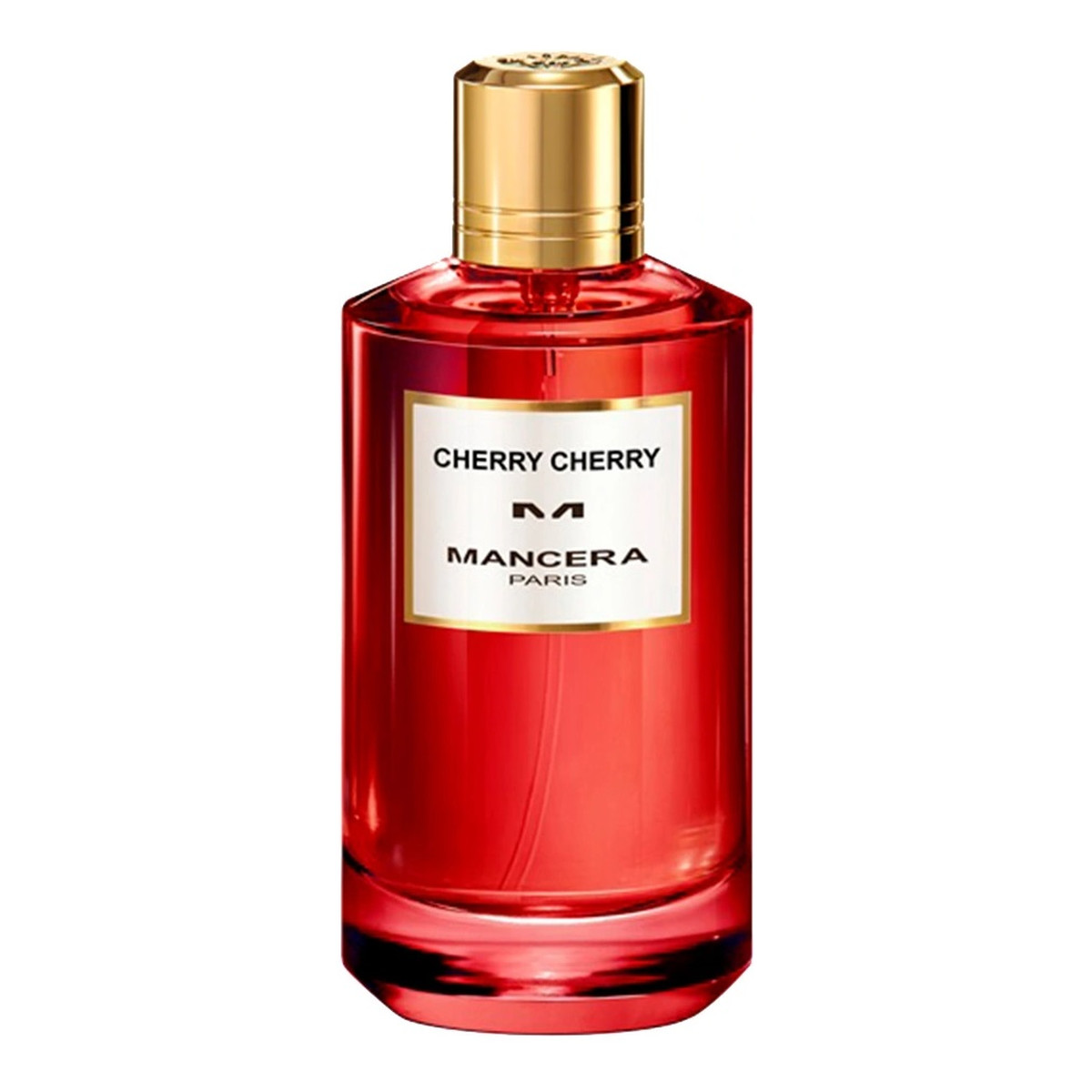 Mancera Cherry Cherry Woda perfumowana spray 120ml