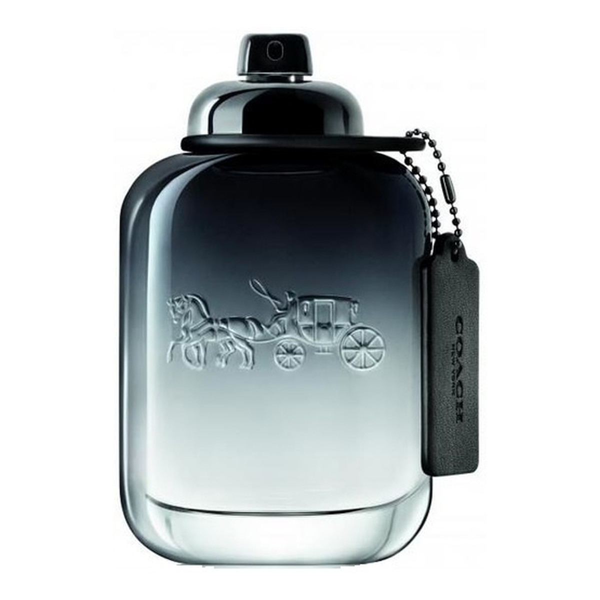 Coach For men Woda toaletowa spray 40ml