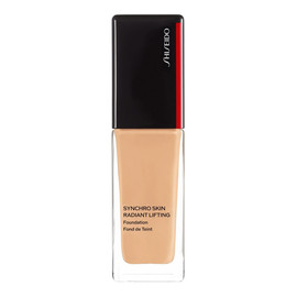 Radiant Lifting Foundation SPF30 rozświetlająco-liftingujący podkład