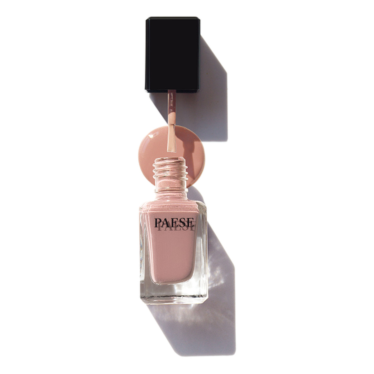 Paese Classic Collection LAKIER DO PAZNOKCI 8ml
