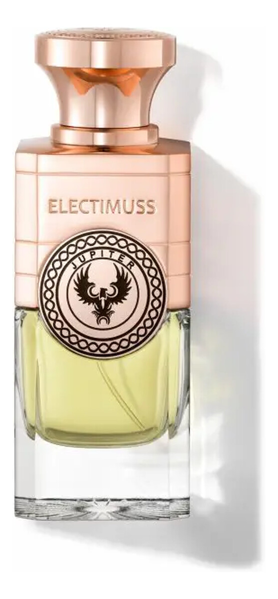 Jupiter Woda perfumowana