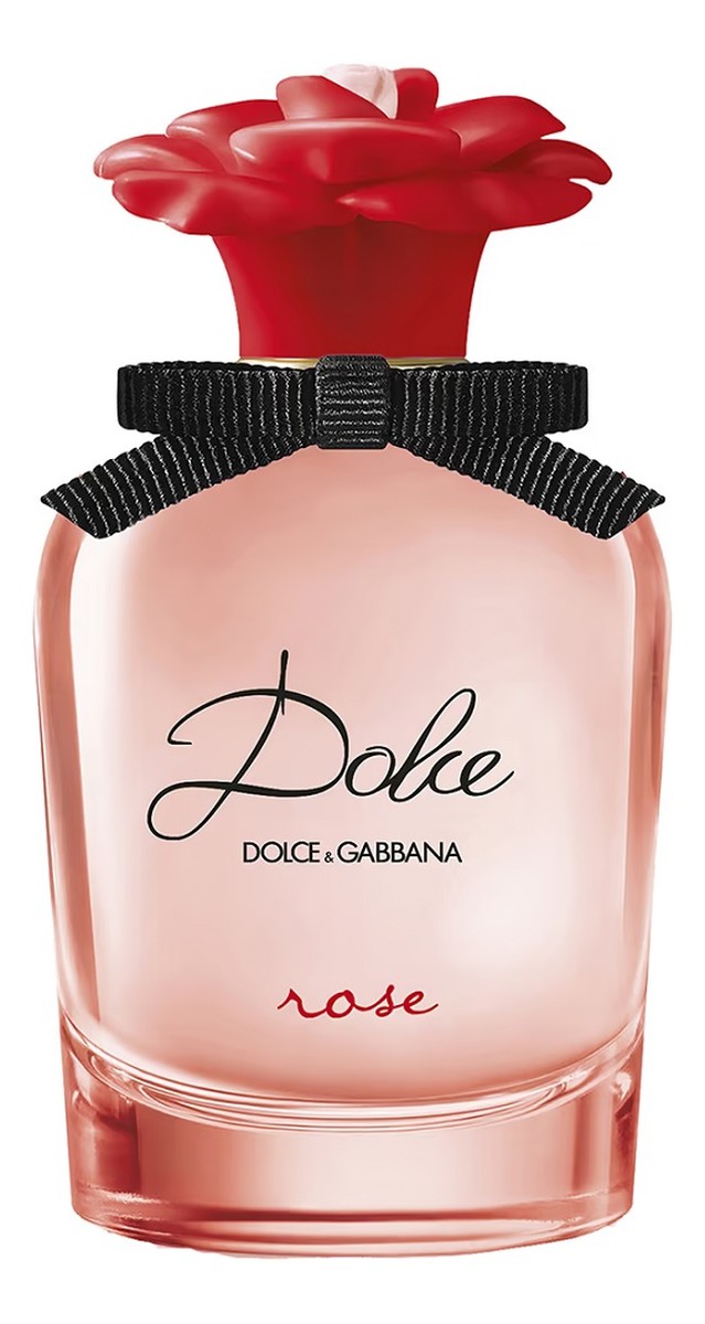 Woda toaletowa spray