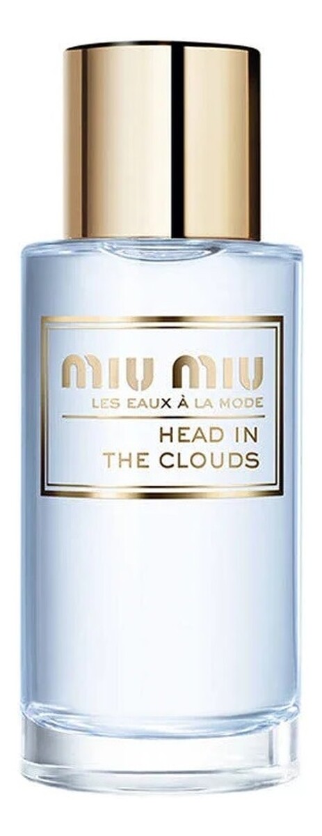 Woda toaletowa spray