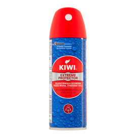 Extreme Protector Impregnat w aerozolu