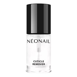 Cuticle remover preparat zmiękczający skórki