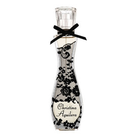woda perfumowana spray Tester