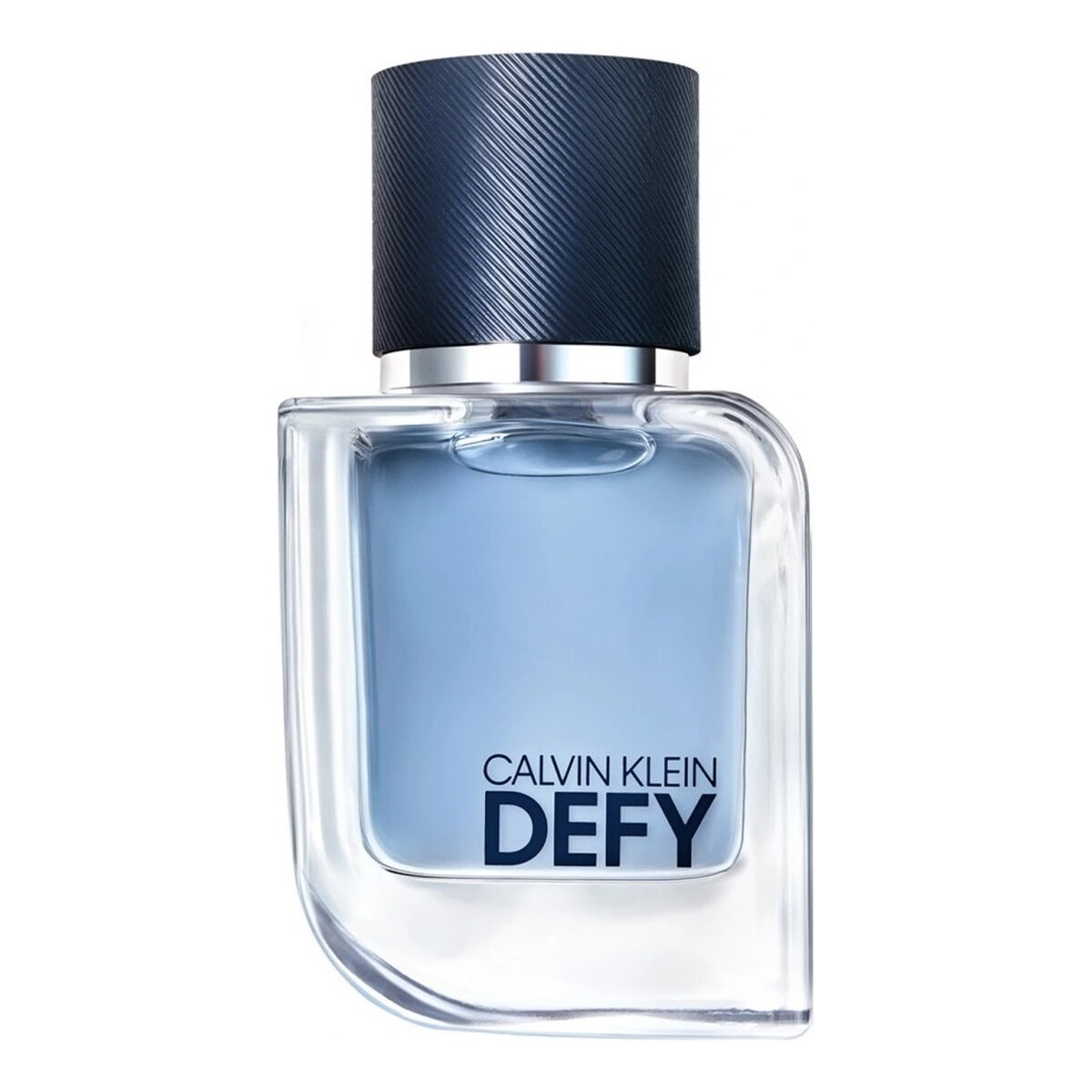 Calvin Klein Defy Men Woda toaletowa spray 30ml