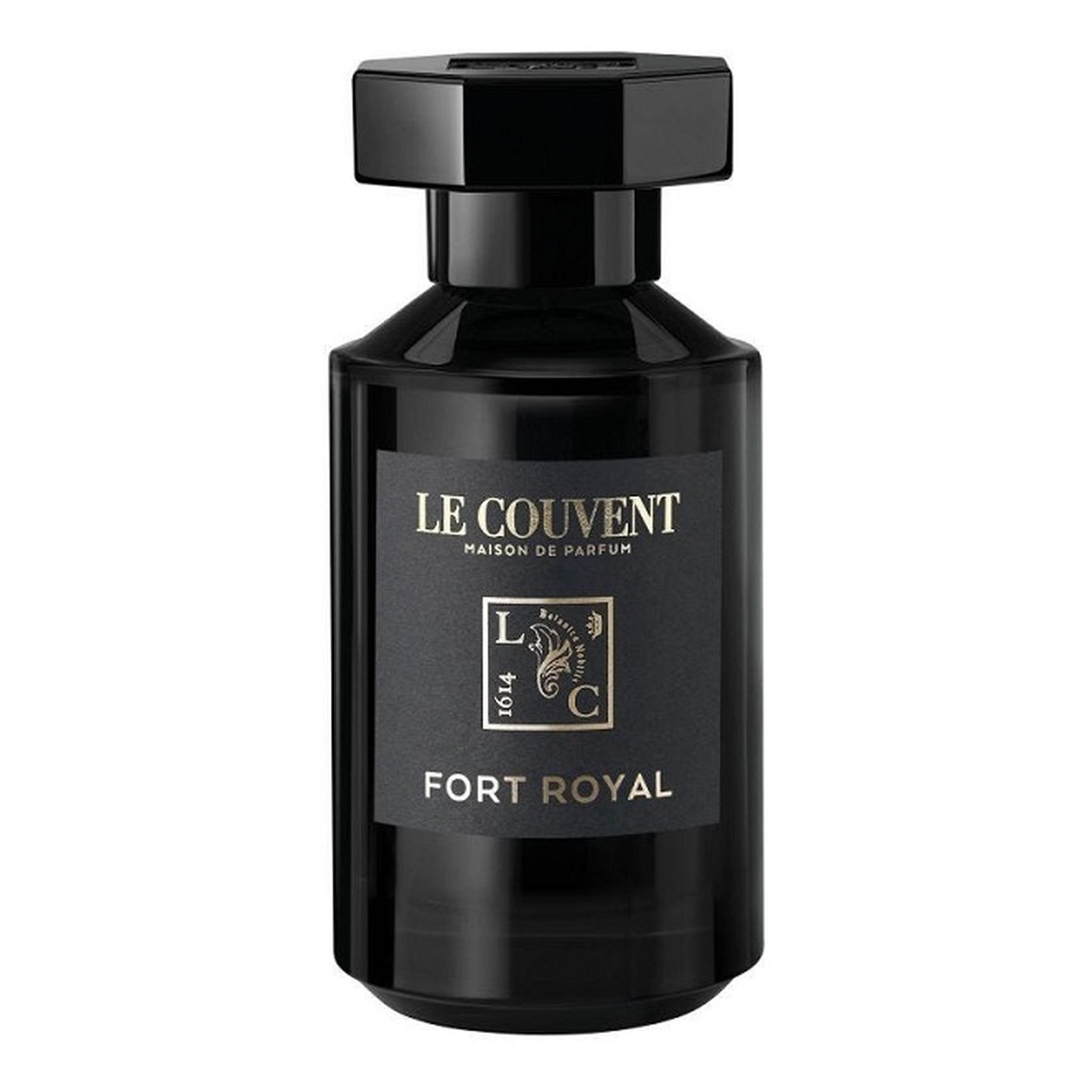 Le Couvent Fort Royal Woda perfumowana spray 50ml