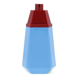 Woda perfumowana TESTER