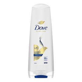 Dove ultra care odżywka do włosów zniszczonych intensive repair