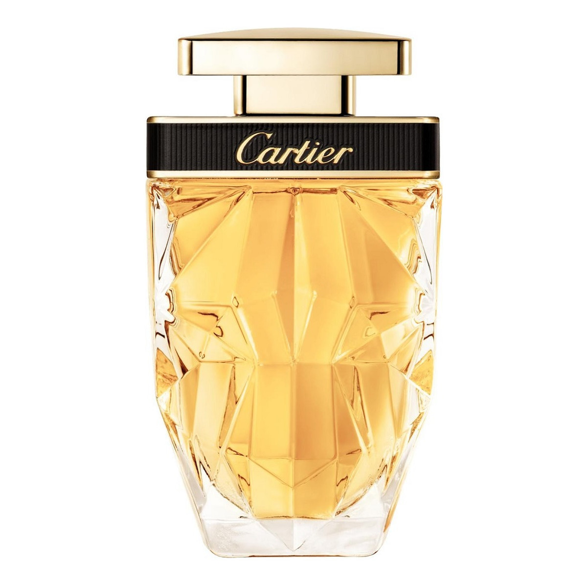 Cartier La Panthere Perfumy spray 50ml