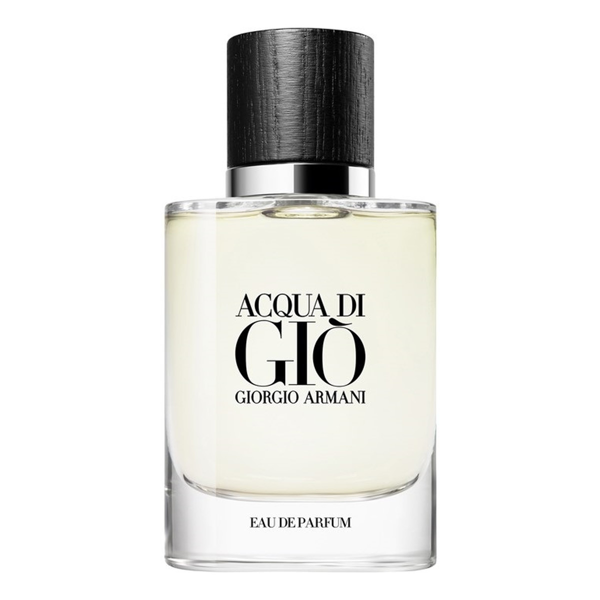 Giorgio Armani Acqua di Gio Pour Homme Woda perfumowana spray 40ml