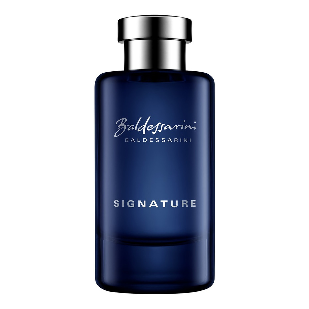 Baldessarini Signature Woda toaletowa spray 50ml