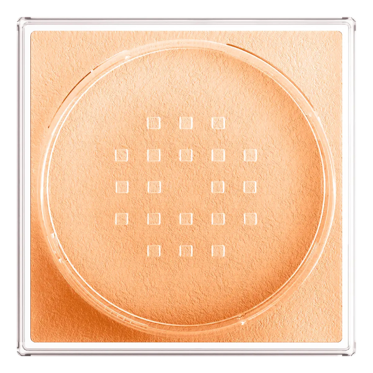 Maybelline Fit Me puder sypki 15g