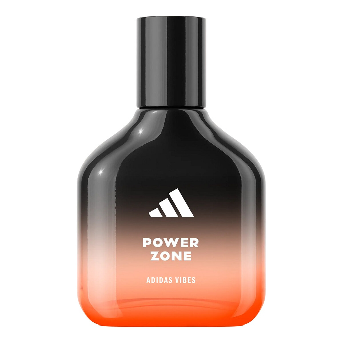 Adidas Vibes Power Zone Woda perfumowana spray 50ml