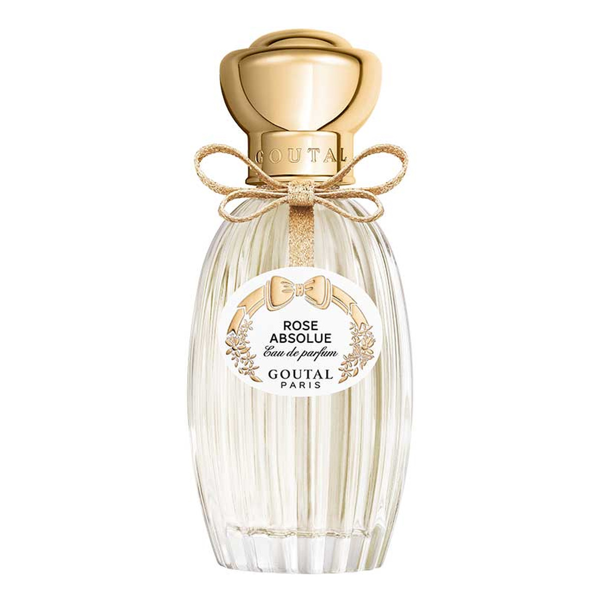 Annick Goutal Rose Absolue woda perfumowana 100ml