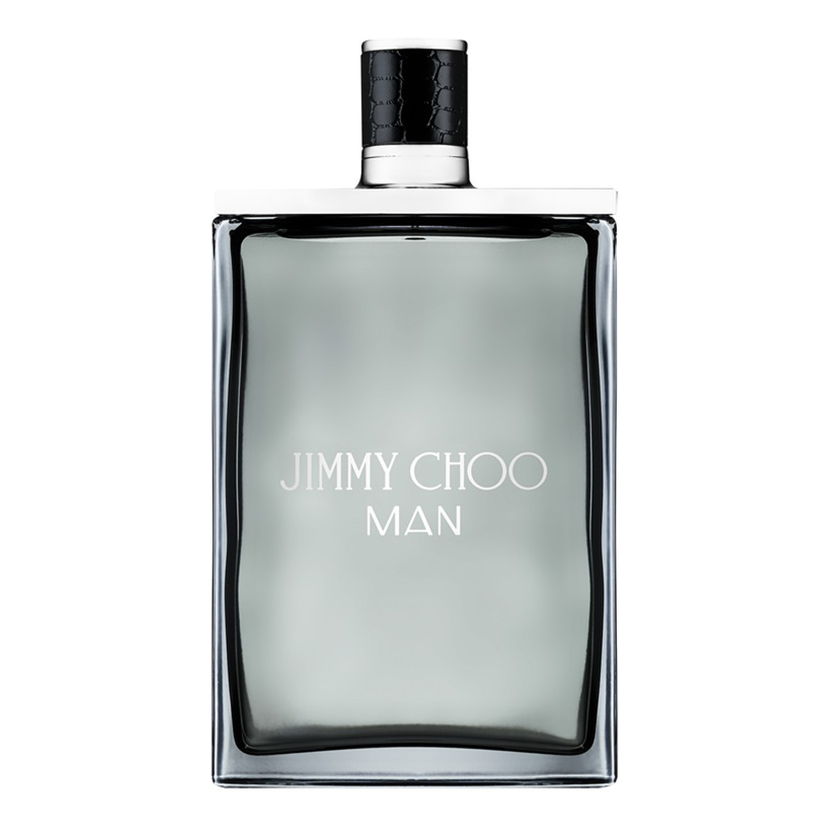 Jimmy Choo Man woda toaletowa 200ml