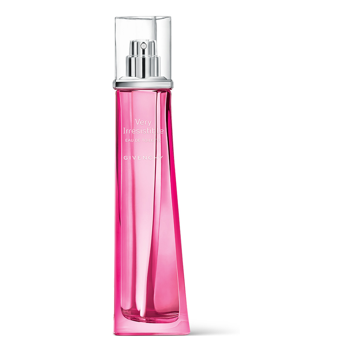 Givenchy Very Irresistible Woda toaletowa spray 75ml