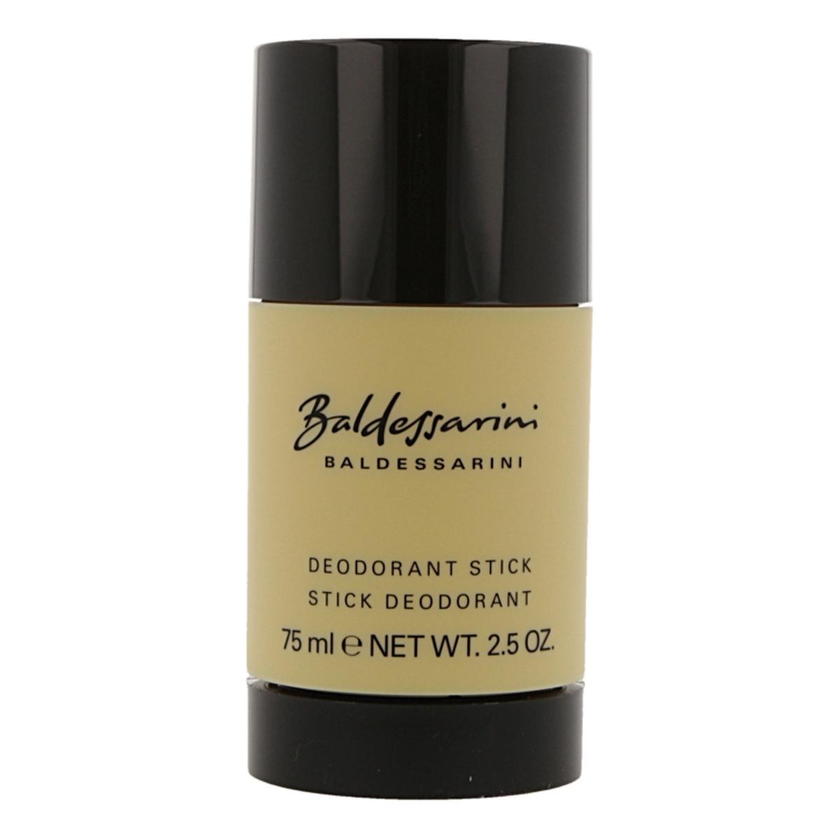 Baldessarini Dezodorant sztyft 75ml