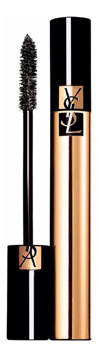 Mascara volume effet faux cils radical pogrubiający tusz do rzęs 01 noir radical 7,5 ml