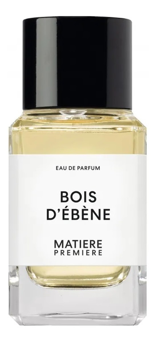 Woda perfumowana spray