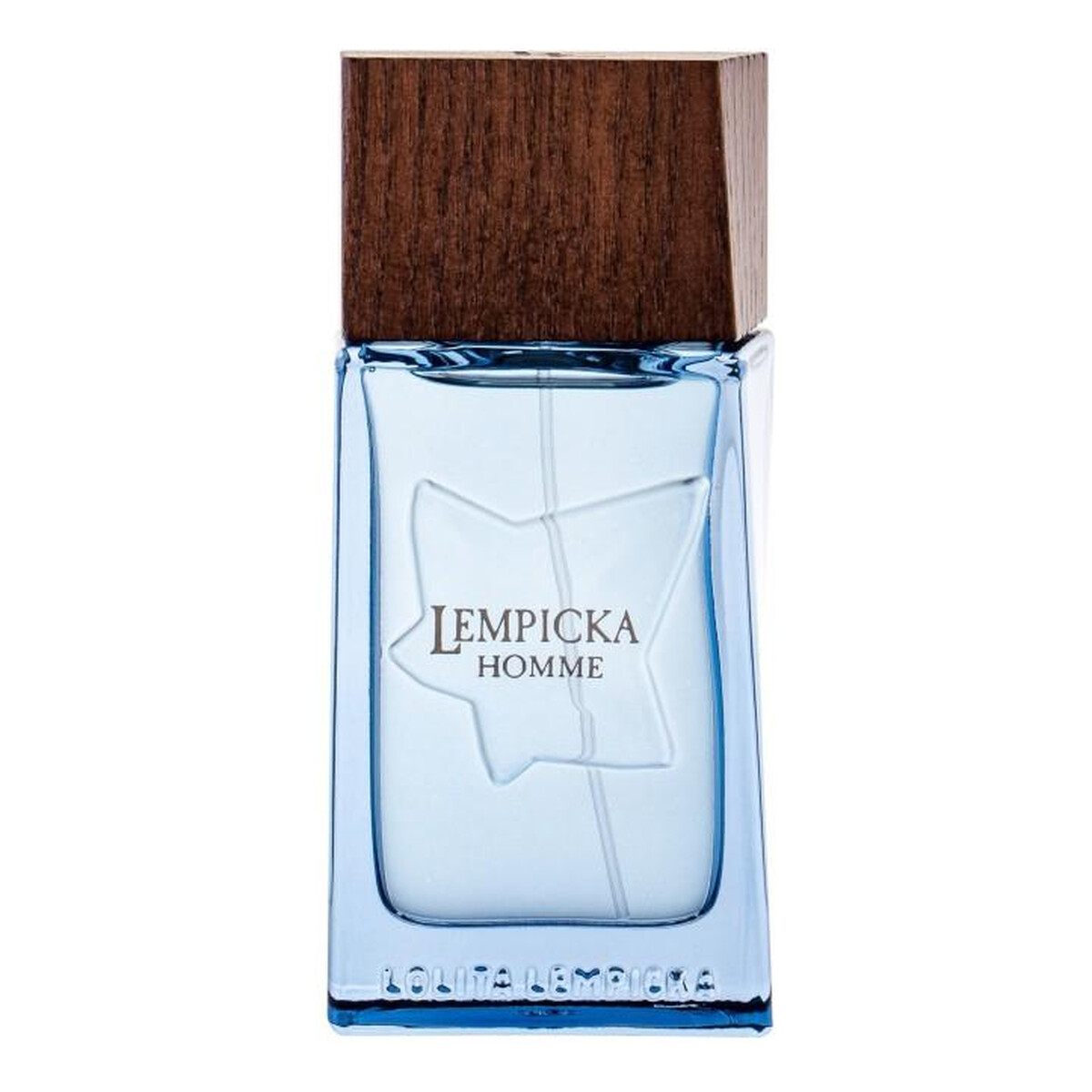 Lolita Lempicka Lempicka Homme Woda toaletowa spray tester 100ml