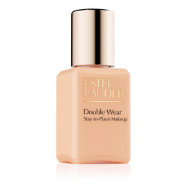 Stay-In-Place Makeup SPF10 długotrwały podkład do twarzy