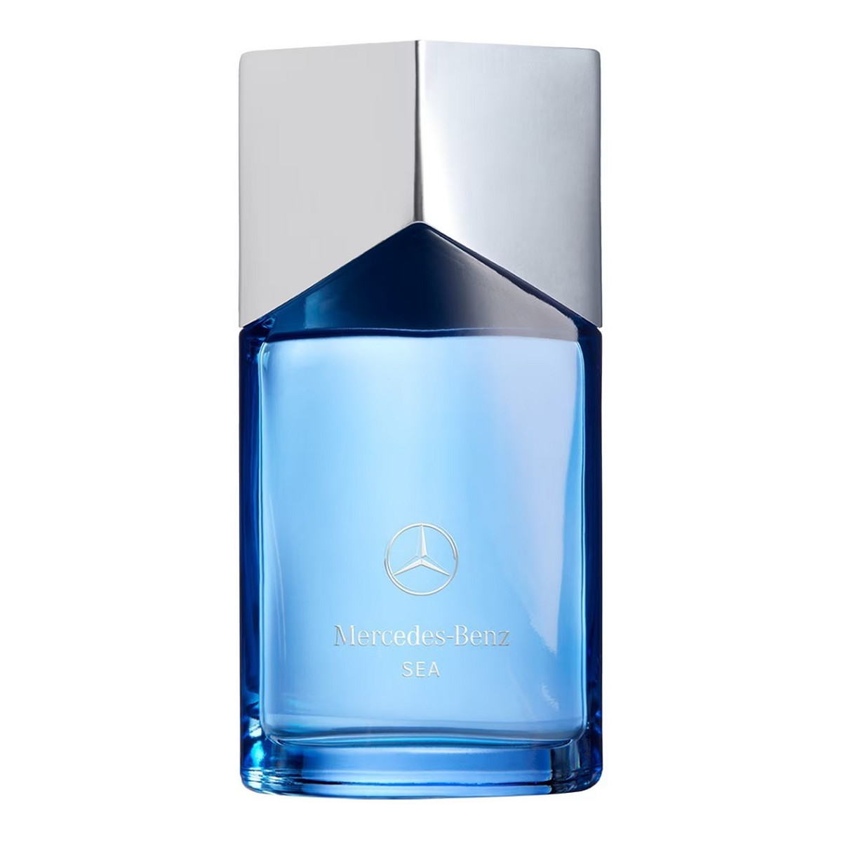 Mercedes-Benz Sea Woda perfumowana spray 100ml