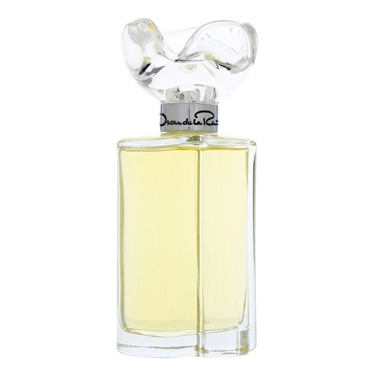 Oscar De La Renta Esprit D'Oscar Woda perfumowana spray 100ml