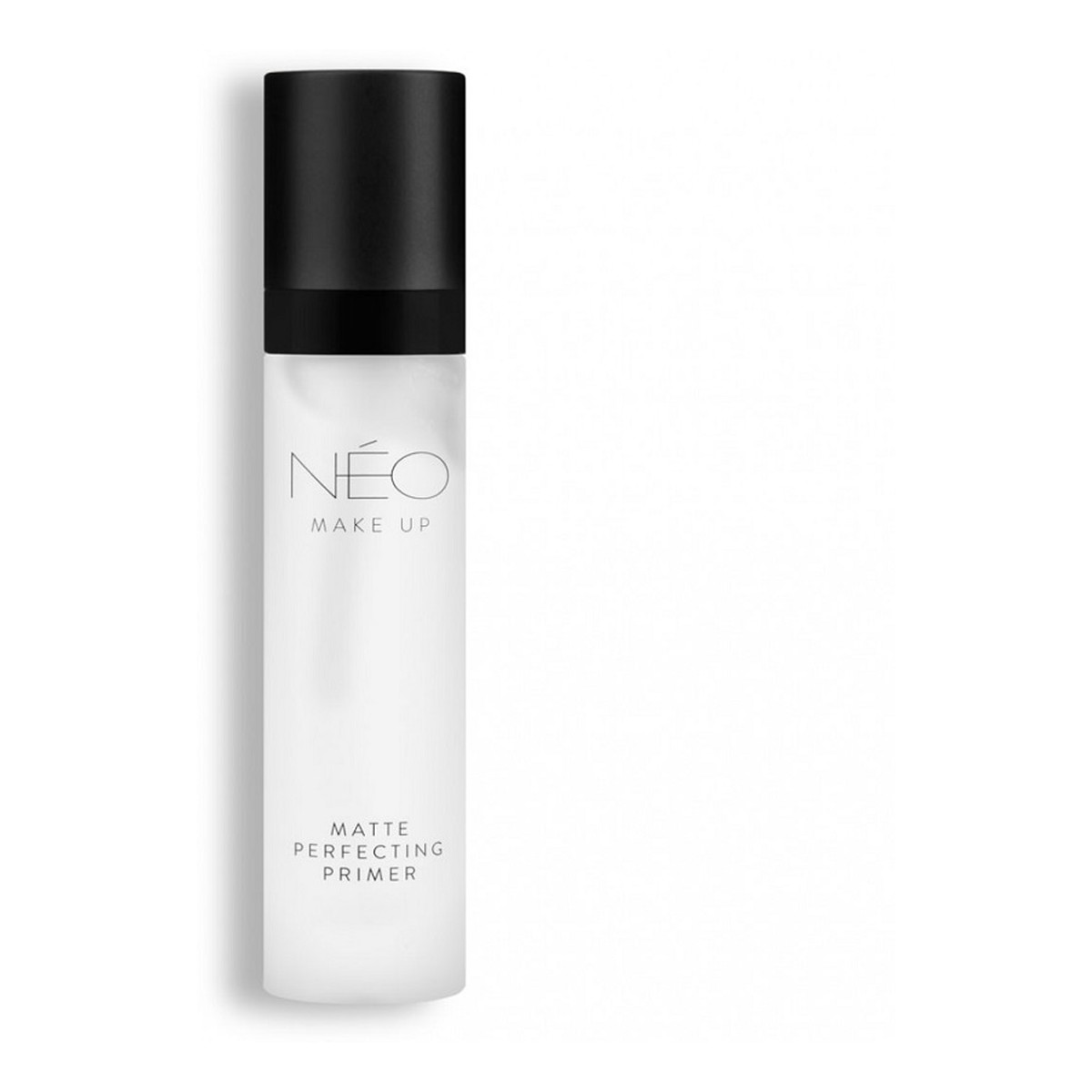 Neo Make Up Matte Perfecting Primer baza matująco - wygładzająca pod makijaż 30ml