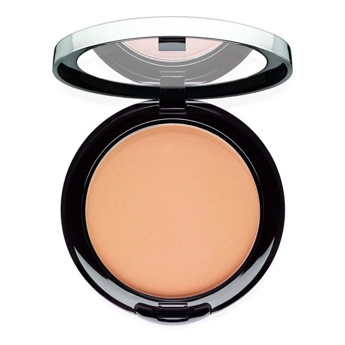 ArtDeco High Definition Compact Powder Puder do twarzy w kompakcie 10g