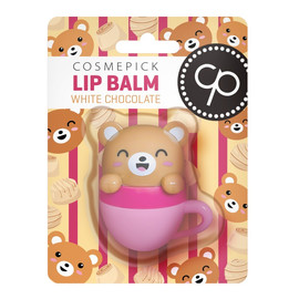 Balsam do ust