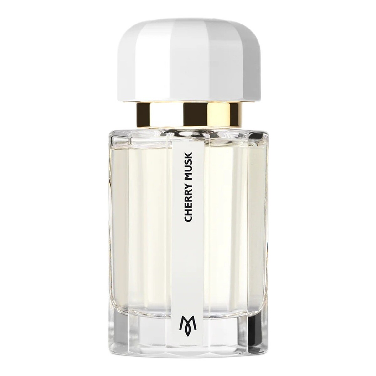 Ramon Monegal Cherry Musk Woda perfumowana spray 100ml