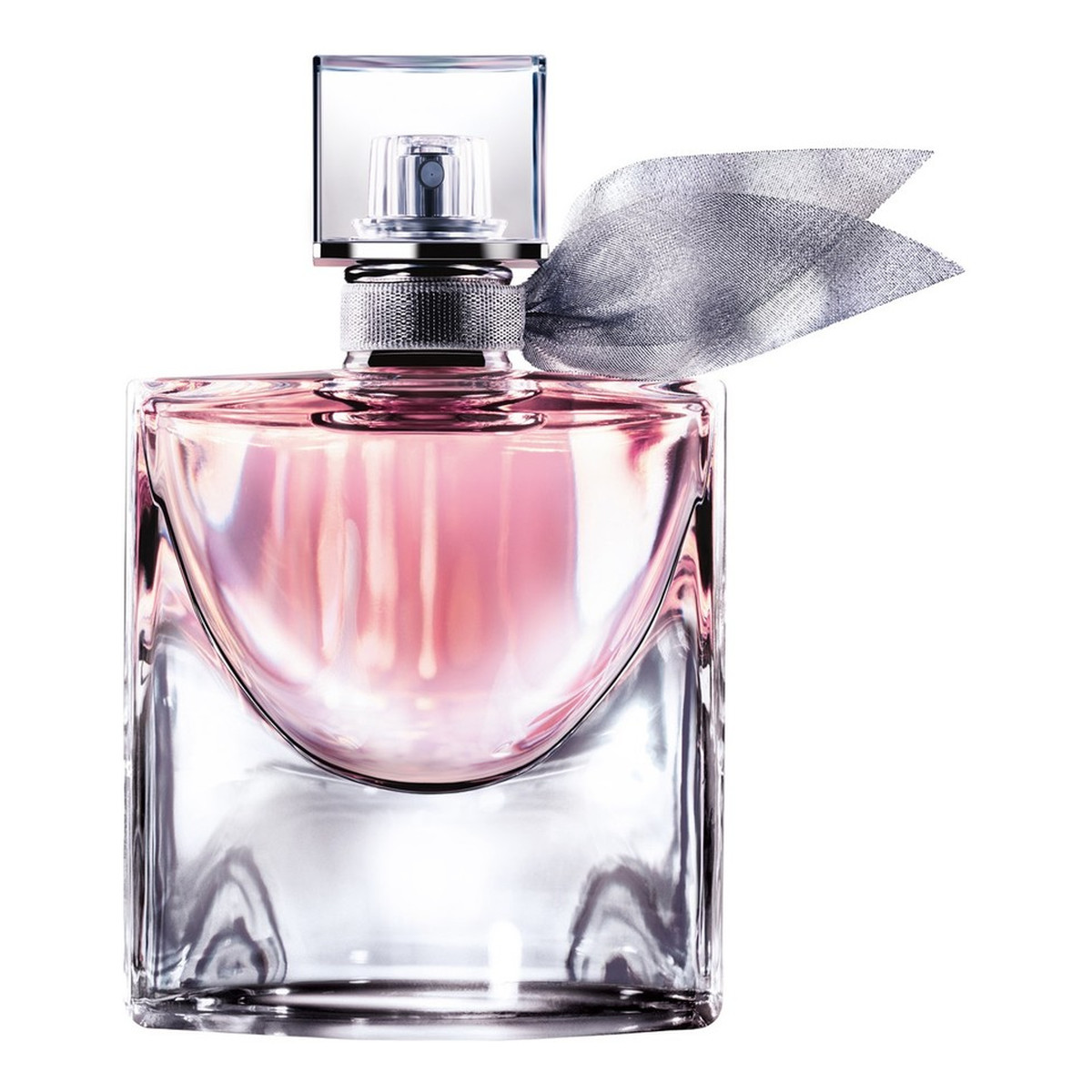 Lancome LA VIE EST BELLE WODA PERFUMOWANA 50ml