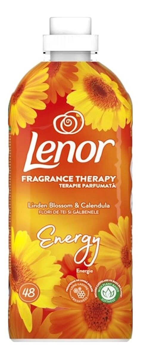 Koncentrat do płukania