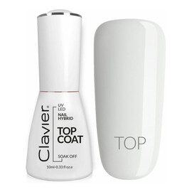 Diamentowy top hybrydowy