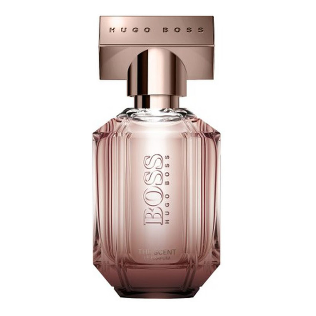 Hugo Boss The Scent Le Parfum Woda perfumowana w sprayu 50ml