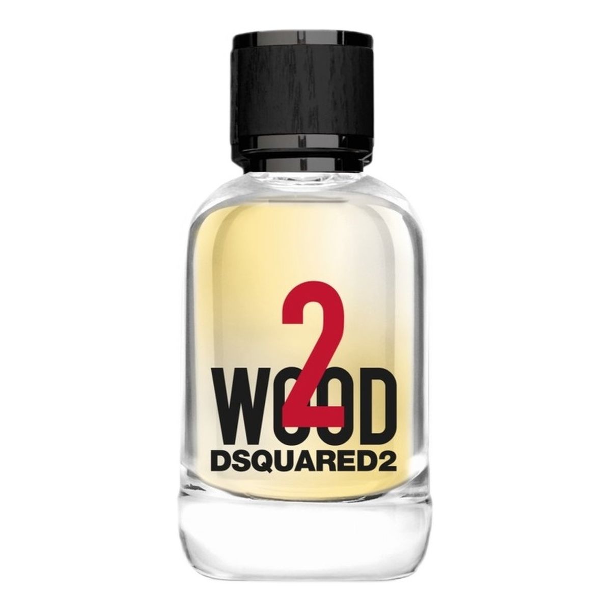 Dsquared2 2 Wood Woda toaletowa spray 50ml