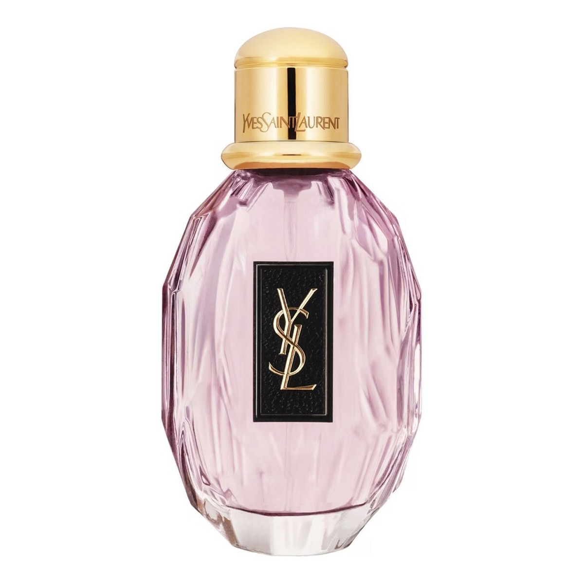 Yves Saint Laurent Parisienne Woda perfumowana spray 90ml