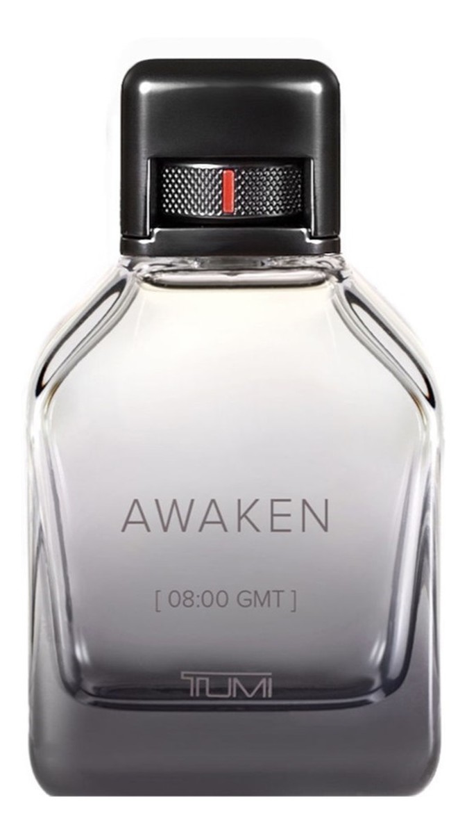 Woda perfumowana spray