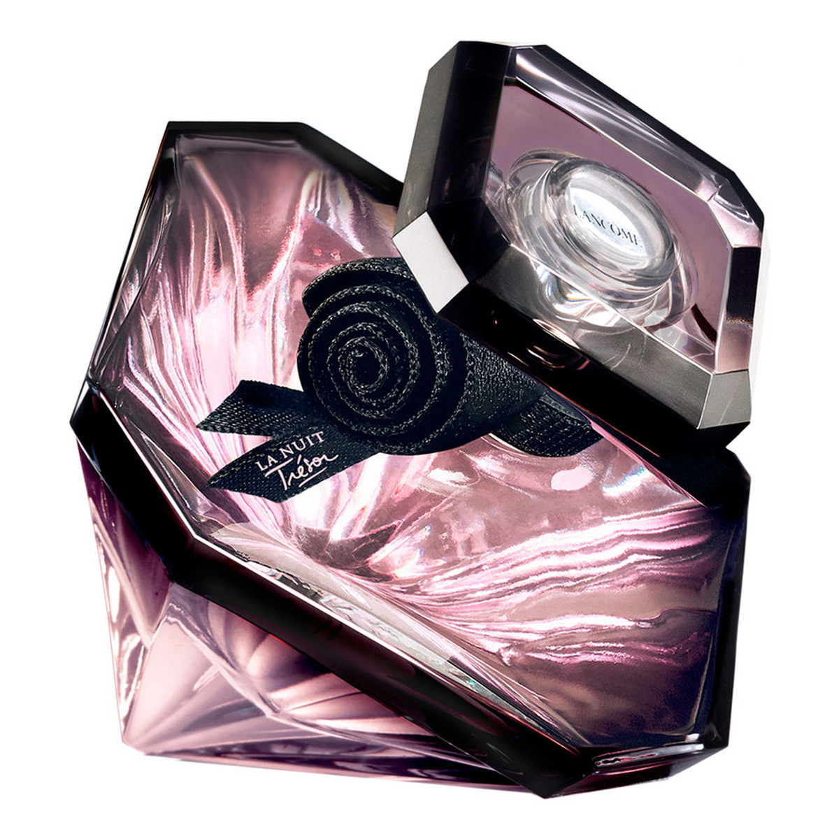 Lancome Tresor La Nuit Woda perfumowana 50ml