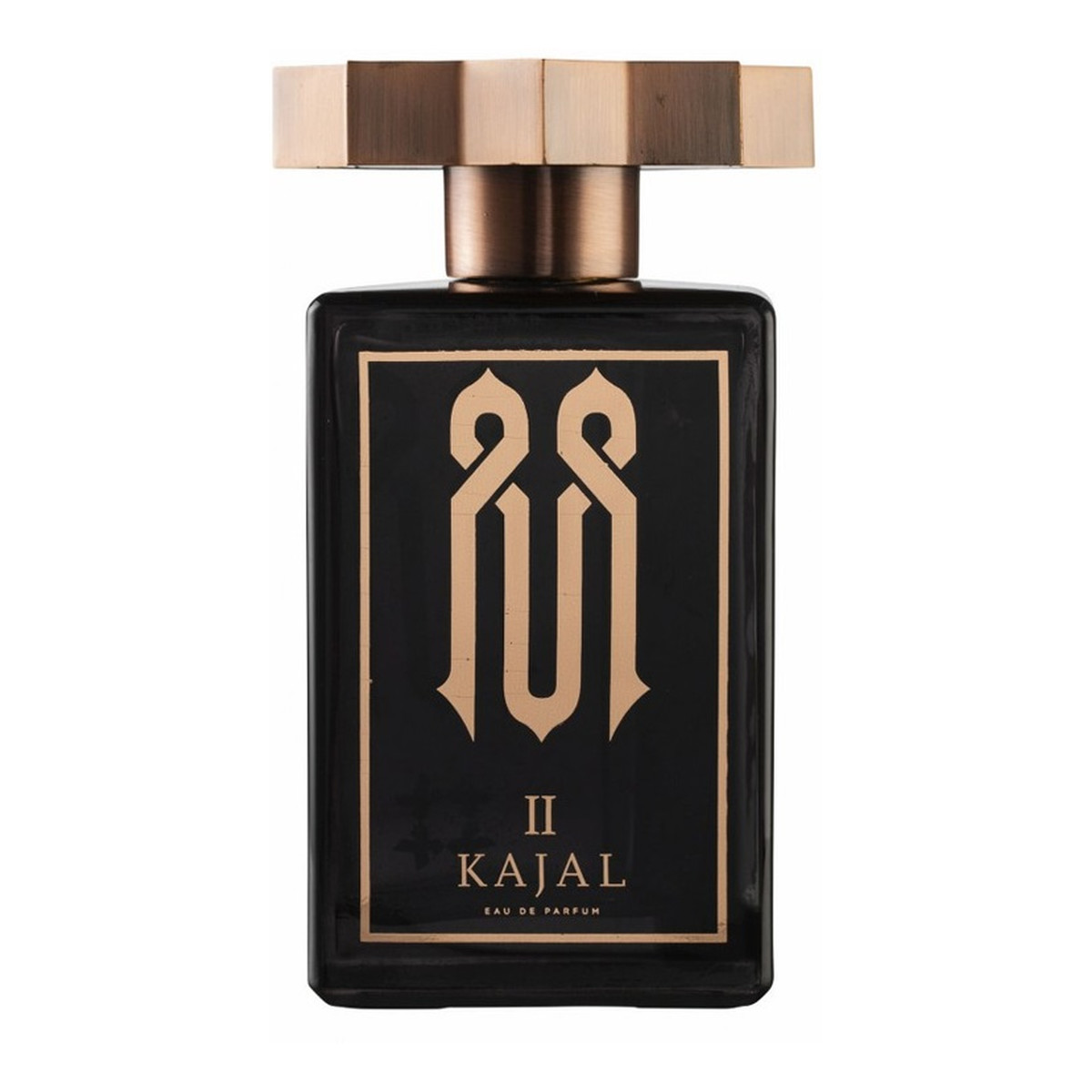 Kajal II Woda perfumowana spray 100ml
